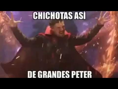 [Imagen: hqdefault.jpg]