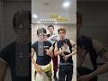 Cortis Most Liked TikToks #kpop #shortsviral  #cortis #james #cortisedit #boygroup #martin