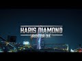 Haris Diamond -  GTA 5 Cinematic (Official Stream Trailer / Onlyjson)