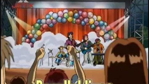 Parallel lines - intro witch (demo) v 1.1.mp4