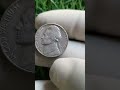 This 1975 Jefferson Nickel Is Worth $68 Million! Lucky Owners Must See This Rare Error Coin!
