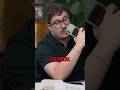 Girlfriend Gets Caught Hiding $15,000 DEBT
