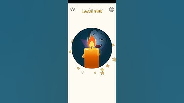 Dop Level 1410 Draw One Part Walkthrough Solution Short #gamer #dop #2k #drawonepart #dopdrawonepart