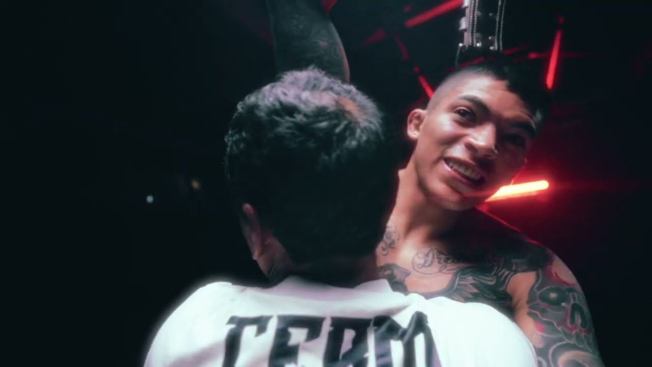 Watch 🤍 BELLEZA - Fumaratto ft. Sergio Angel ( Guaracha , TribalHouse 2024 ) on YouTube Watch 🤍 BELLEZA - Fumaratto ft. Sergio Angel ( Guaracha , TribalHouse 2024 ) on YouTube