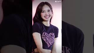 Black Pink Edit For Blinkssss