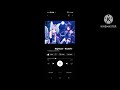Nightcore - Rockefeller street (broccoli theme) #maxfrypro #dwiddlefinger