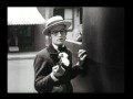 Harold Lloyd-Dance With Me