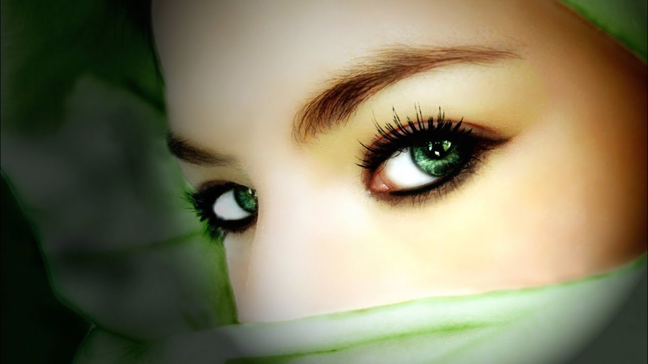 💔Very Nice 💕😘Waheed_Hakro_-_New_Eid_Album_2020_ - YouTube