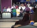 Khabarnaak-11 2014-Part