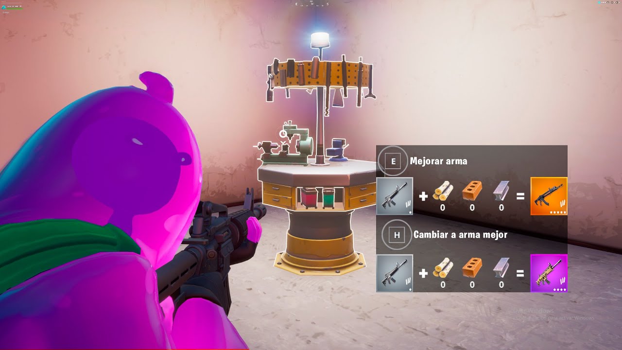 7 Bugs En Fortnite Youtube Fortnite 5.2 Bugs Fortnite 5.2 Bugs 7 Bugs En Fortnite Youtube