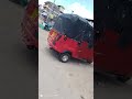 A Walk Around Machakos IEBC Road MercyNguku The World Traveller Worshipsongrewritten 