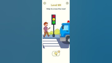 DOP 2 LEVEL 154 - DELETE ONE PART