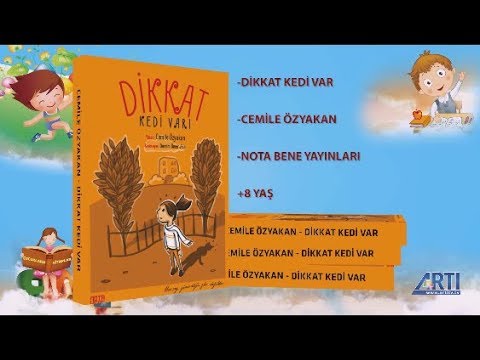 Çocuklara Kitaplar-2-Lider Hepgenç-Cemile Özyakan-Demet Ekmekçioğlu-Aslı Der 6 Mayıs 2019