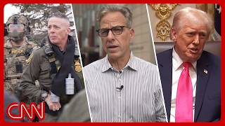 False claims, chaos & coverups behind Trump admin’s killing of 2 Americans