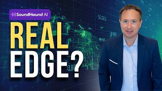 The Brutal Truth About Soundhound Stock