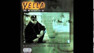 Watch Yella 4 The E video