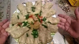 видео: Узбекская кухня. картинка: Узбекская кухня.