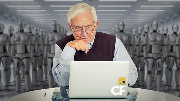 Why You Should Learn to Code in 2023 (and How to Start)