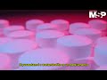 Cmo funciona el paracetamol o acetaminofn  exclusivomsp