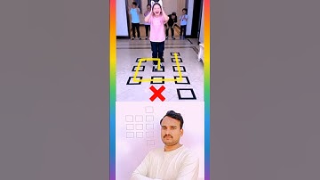 One Line Draws the entire shape, and the lines cannot overlap! Is there an answer to this question?