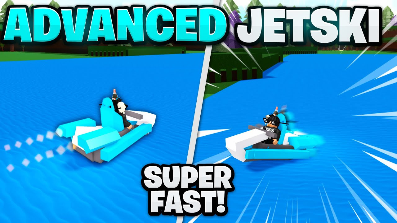 Build a boat for treasure tutorial. Roblox build a boat mech.