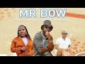 Mr Bow Rirhandzu Rhina Ft Liloca & Makhadzi  2024