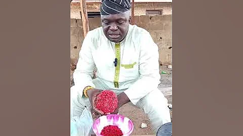 BIBO ASIRI OWO KIAKIA