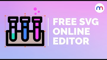 How to Edit SVG Files Online, Fast and Free