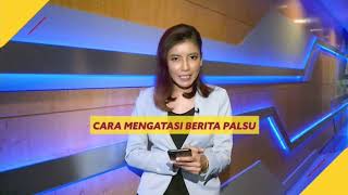ntv7 | ad break during Running Man 2 Jan 2021 7:15pm