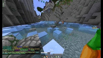 Hive| SG| Lets Hack #14