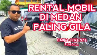Perjalanan Jakarta Padang | Part 2