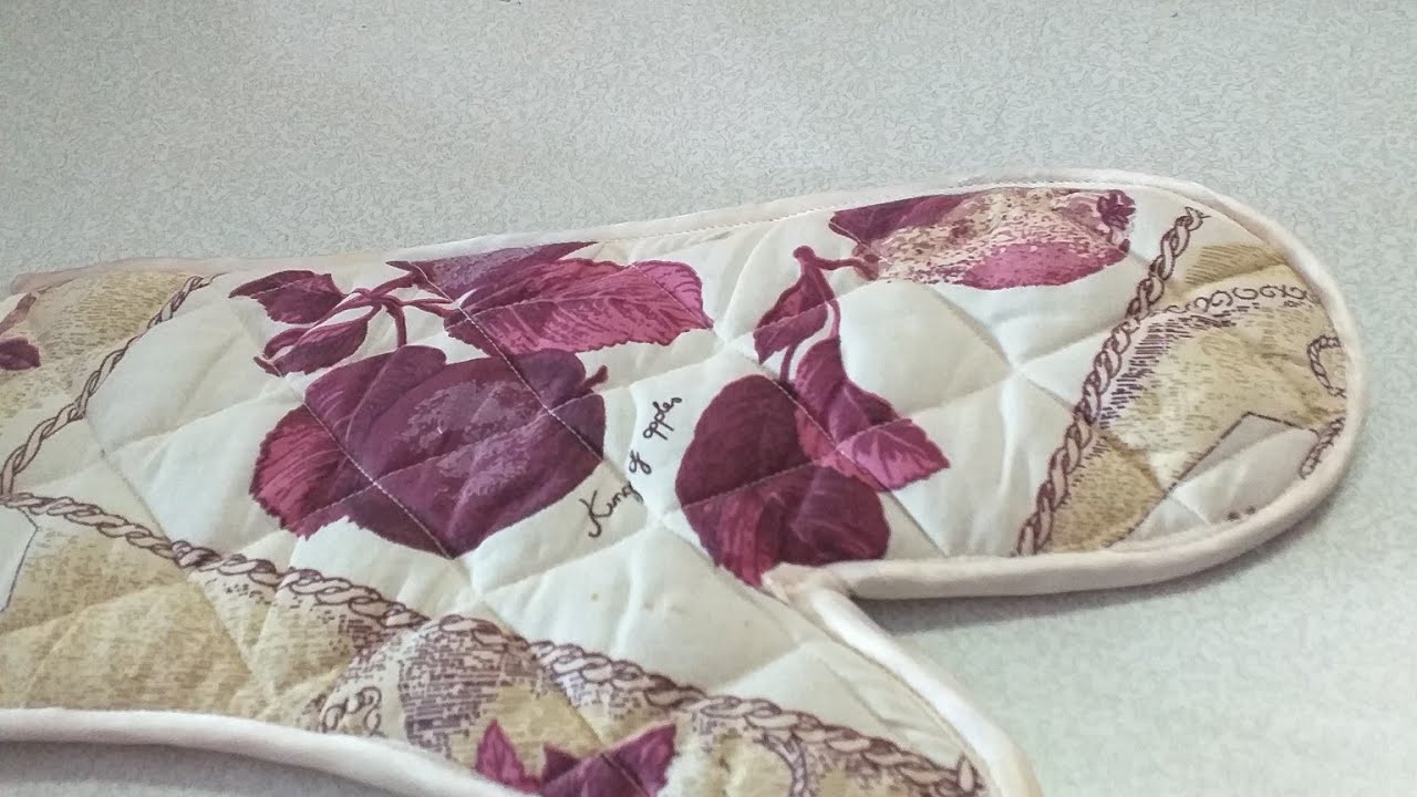 #مشروع/في/البيت #اكسسورات المطبخ/ كيفية عمل قفزات المطبخ بطريقة سهلة