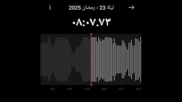 اذْهَبْ إِلَىٰ فِرْعَوْنَ إِنَّهُ طَغَىٰ۝ | قرآن كريم | صوت: أحمد عثمان #قرآن #المصحف