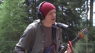 Devin Townsend - Thing Beyond Things