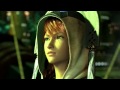 Easycap final fantasy xiii capture sample