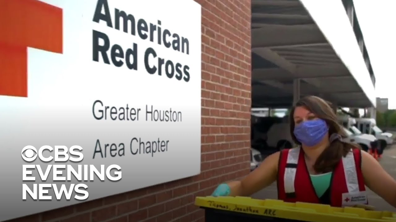 Back-to-back storms expected to hit U.S. next week - YouTube