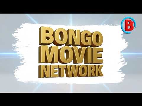 BINTI YANGU 64 Full Episode Review 1 DEEP MOVIE REVIEW AND ANALYSIS Part A