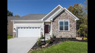2405 Parwich Circle video tour