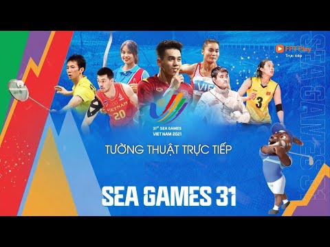 Video ???? TRỰC TIẾP BÓNG ĐÁ NỮ: U23 MYANMAR - U23 PHILIPPINES... - youtube