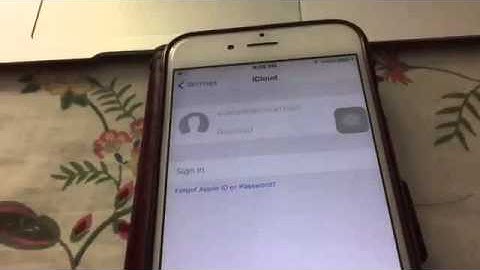 iOS 9.2 and 9.2.1 jailbreak Pangu 100/100 Tested