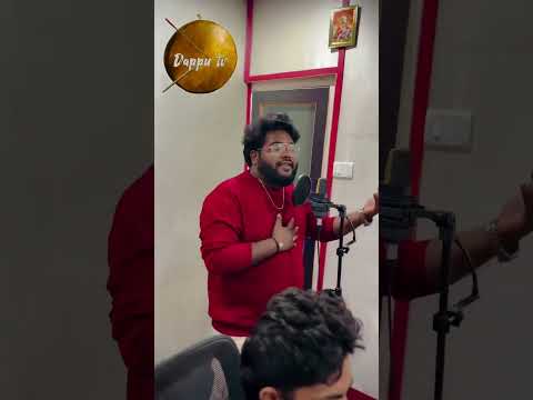 య ద ల య ద క స త న న వ స ర మల ల ఎన నడ స తవ క స ఆర KCR NEW SONG 2025 Coming Soon Kcr