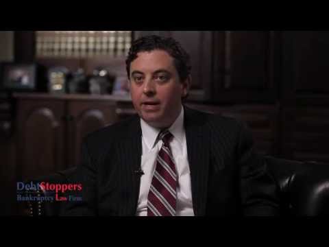 what-if-i-forget-to-list-a-liability-in-my-bankruptcy-filing?-|-chicago-bankruptcy-attorneys