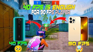 40 fps is enough for 90 fps bro❣️ inspired by@musicfire106 #viral #viralshort #viralvideo ❣️