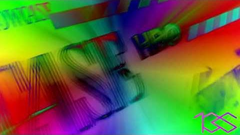 HBO Showcase (1994) Enhanced with DM3