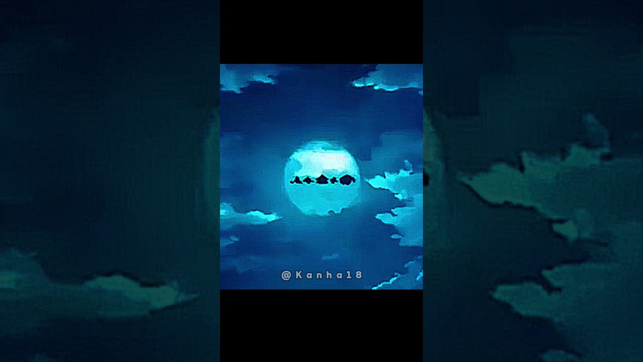 Doraemon Movie Reverse Edit🔥 | SALESMAN FUNK (SLOWED)