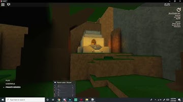 MANA BAR OVER LAY TUTORIAL | QUICK AND EASY