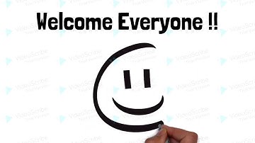 Web based water billing system