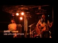 Like Lips Like Lettuce 『深呼吸』