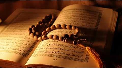 🌹 ساعة كاملة من أروع تلاوات القرآن الكريم للقارئ أحمد خضر | #القرآن_حياتي🌹