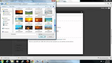 How To Setup Your WordPress Landing Page Plugin